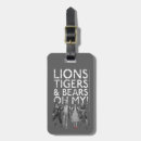 Recherche de wizard of oz Lions tigers and bears