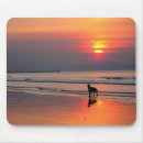 Recherche de irlandais tapis souris Mousepac