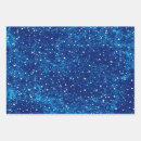 Suche nach hässliche katze basteln party Hässlicher weihnachtspulli