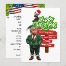 Recherche de présidentiel invitations Élection