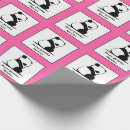 Recherche de anniversaire panda papier cadeau Mignon