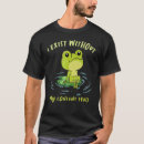 Recherche de existe tshirts Cool