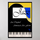 Suche nach jazz piano poster Klavier