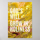 Suche nach semi poster Christlich