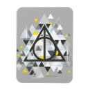 Recherche de en de hallowe magnets Harry potter