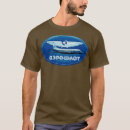 Recherche de compagnie aérienne tshirts Vacances