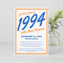 Recherche de réunion scolaire invitations Diplôme