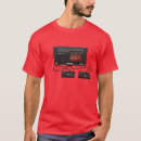 Recherche de sega tshirts Système