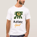 Recherche de aztèques tshirts Maya