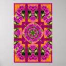 Suche nach wilde rose poster Rosa