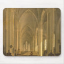 Suche nach hamburg mousepads Öl