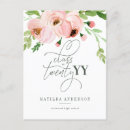 Suche nach graduation invitation postkarten Botanisch