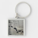 Recherche de assyriens accessoires 09th