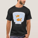 Recherche de âme perdue tshirts Cuire