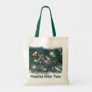 Suche nach sie otter sind mit mir taschen Für sie