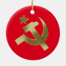 Recherche de soviétique ornements Russie