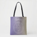 Suche nach sternzeichen taschen Horoskop