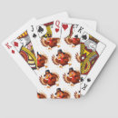 Recherche de dindon jeux de cartes Action de grâce