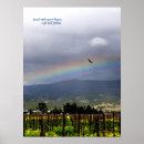 Suche nach führer poster Regenbogen