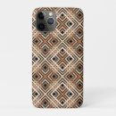 Recherche de nouvelle maison iphone coques Pour tous