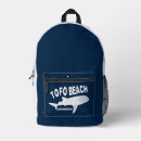 Recherche de requin sacs Plongée