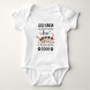 Suche nach mops liebe babykleidung Herz
