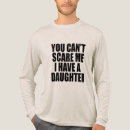 Suche nach neue tochter tshirts Dad