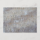 Recherche de egyptien cartes postales Temple