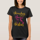 Suche nach auf den strand tshirts Strände
