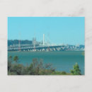 Recherche de oakland cartes postales Skyline