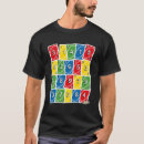 Recherche de pi 314 tshirts Jour