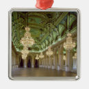 Suche nach säulengang ornamente Schule
