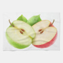 Recherche de pomme cuisine linges Tranche