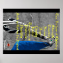 Suche nach chivalry poster Ehre