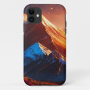 Suche nach harte muschel ipod touch Iphone