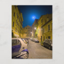 Suche nach italienische kultur postkarten Im freien
