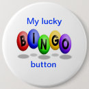 Recherche de bingo test accessoires Pour tous
