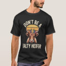 Recherche de fils noël tshirts Fête des pères