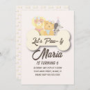 Suche nach welpen party einladungen Niedlich