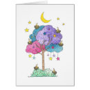 Suche nach süße träume postkarten Vögel