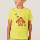 Suche nach magischer pilz tshirts Vintage