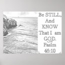 Recherche de paysage marin posters Vagues de l'océan