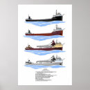 Suche nach maritimes poster Illustration