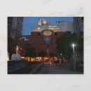 Recherche de moma cartes postales Pour tous