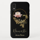 Recherche de thérapie iphone coques Pour elle