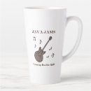 Recherche de jamie tasses Café