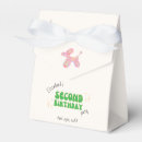 Suche nach tiere papier geschenk box Rosa