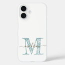 Recherche de fait main iphone coques Moderne