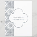 Recherche de kit maison deco Gris