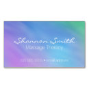 Recherche de massage magnete Thérapeute de massage